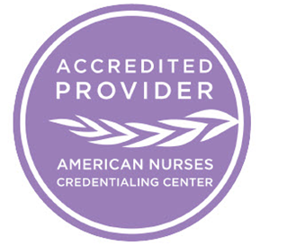 accreditation-nusing-1.png