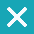 popupIconClose