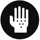 6.png