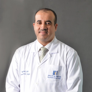 dr-issa-mohammed1.jpg
