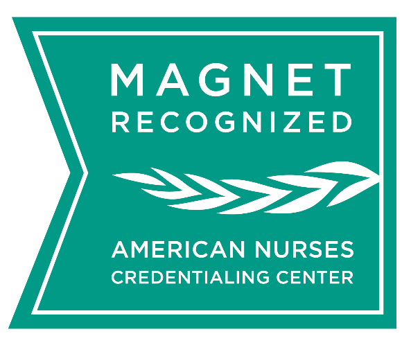 accreditation-nursing-2.png