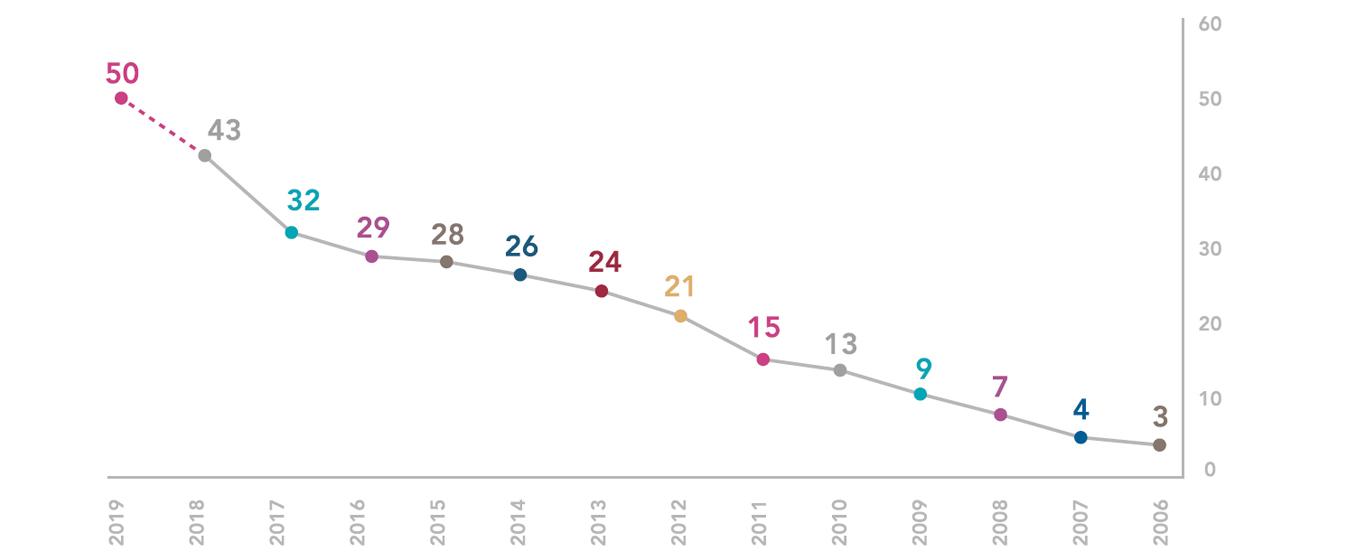 chart-1.jpg