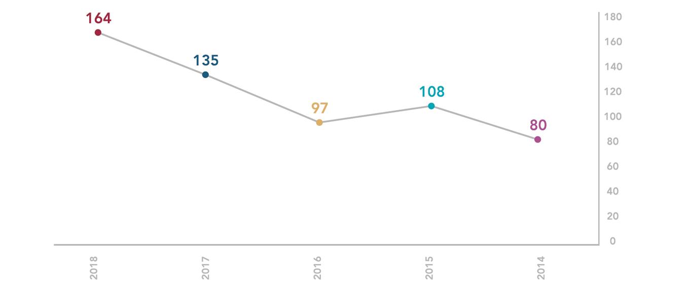 chart-2.jpg