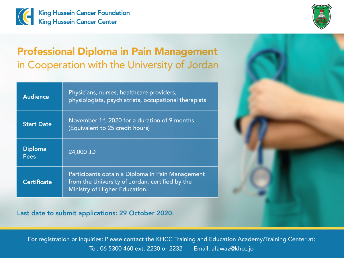 pain-management-diploma-approved-en.jpg