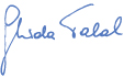 signature-en.jpg