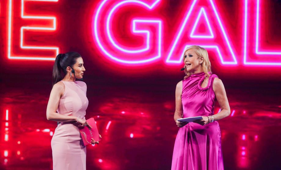 The Hope Gala 2023