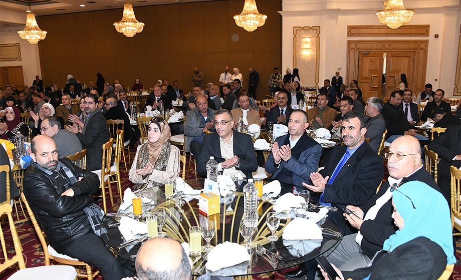 KHCF Recognizes The Ministry of Education for Supporting the Piggy Bank Campaign 