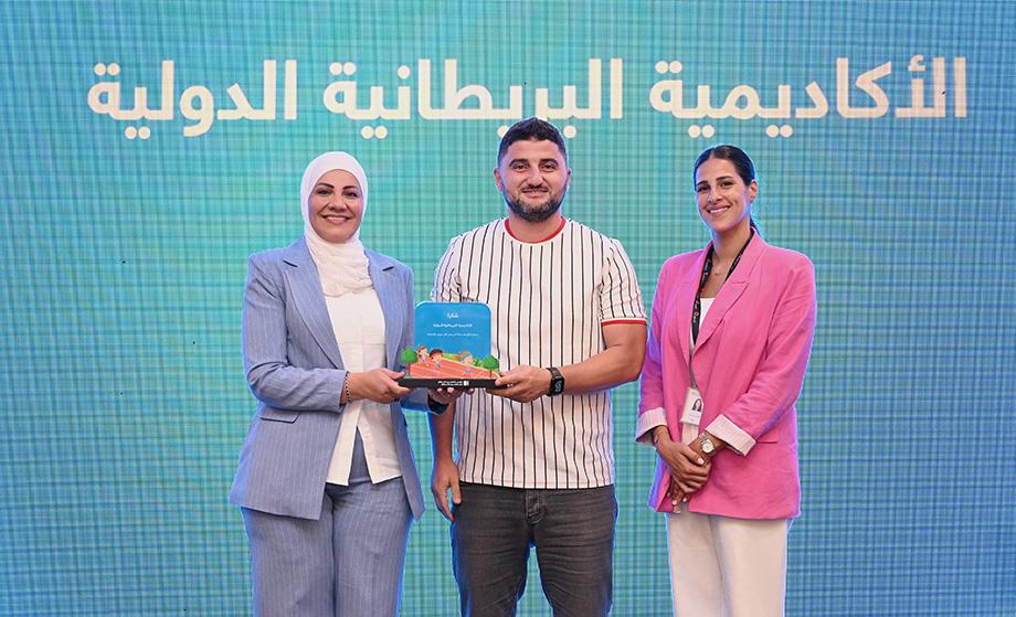 KHCF Recognizes Private Schools for Their Support 