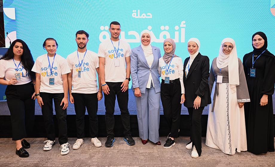 KHCF Recognizes Private Schools for Their Support 
