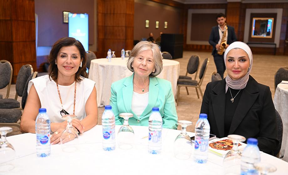 KHCF Recognizes Private Schools for Their Support 