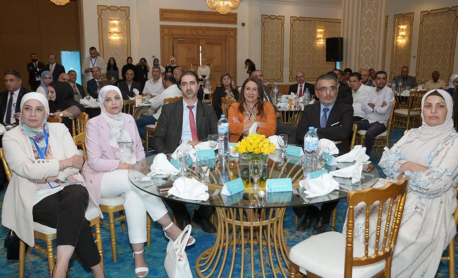 Ministry of Education Recognition for Supporting the Piggy Bank Campaign 2024