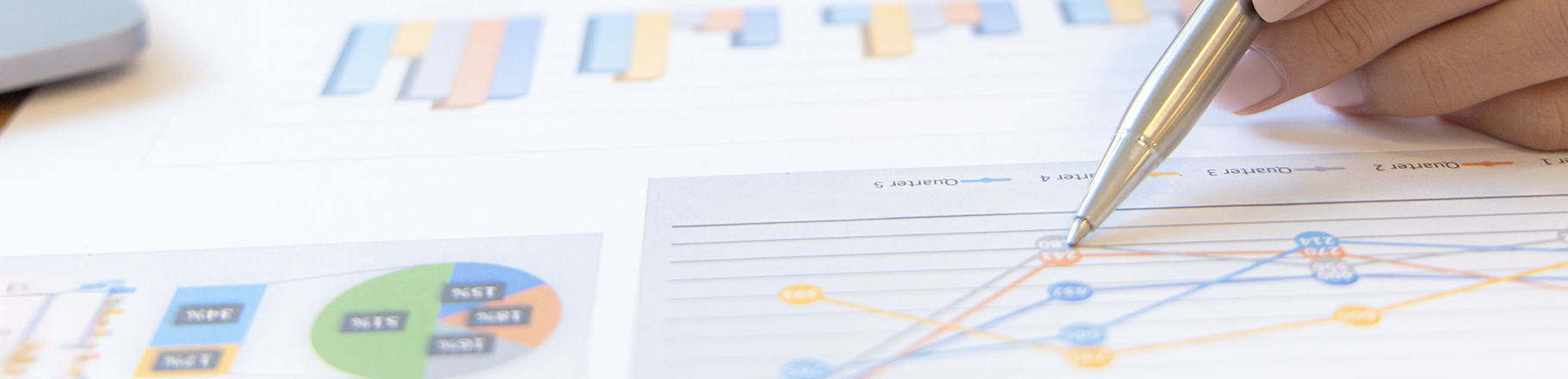 Qual Center - Qualitative Research