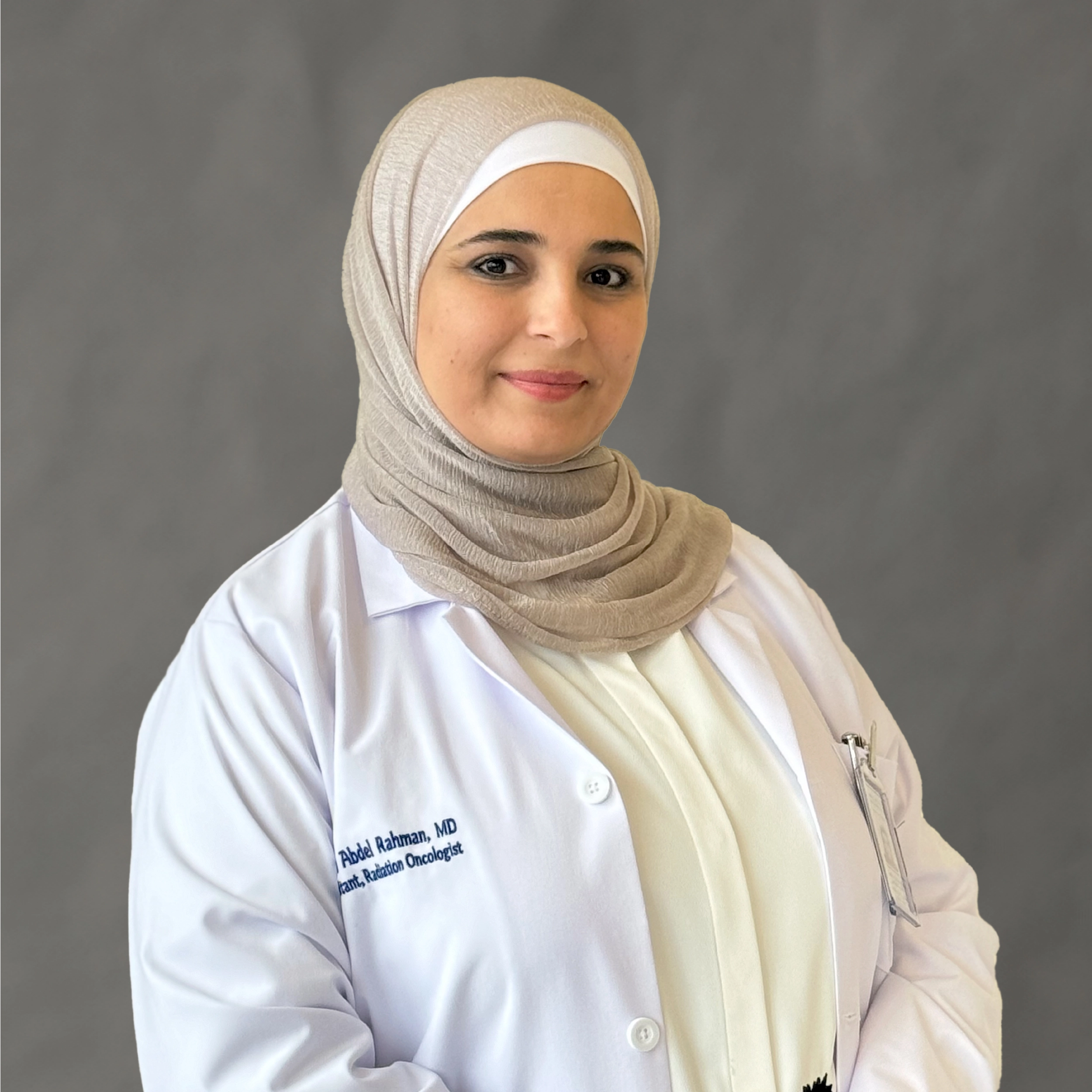 dr-issa-mohammed1.jpg