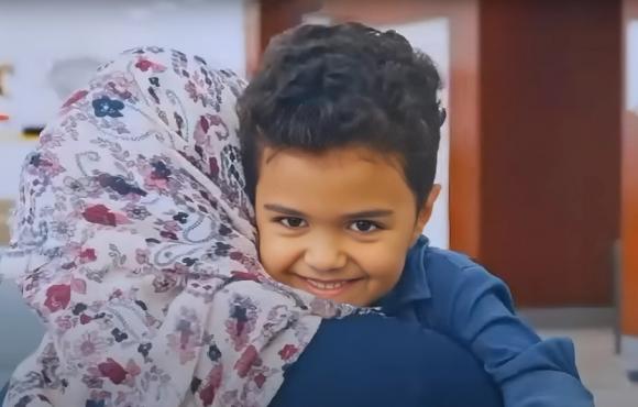 waqf-sukuk-islamic-bonds-sustainable-charity-everlasting-reward