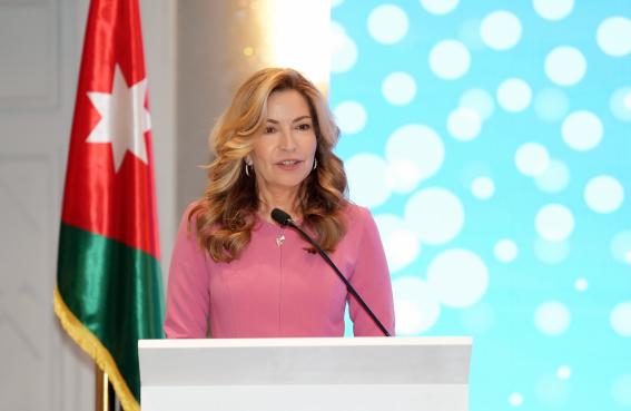 إطلاق سلسلة مجلة لانسيت للأورام في الشرق الأوسط
