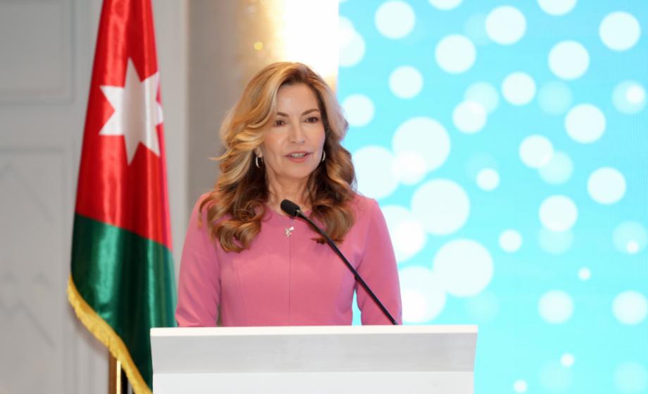 إطلاق سلسلة مجلة لانسيت للأورام في الشرق الأوسط