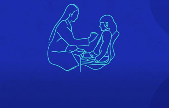 Policy Paper on Enhancing the Rights of Cancer Patients and Their Caregivers 