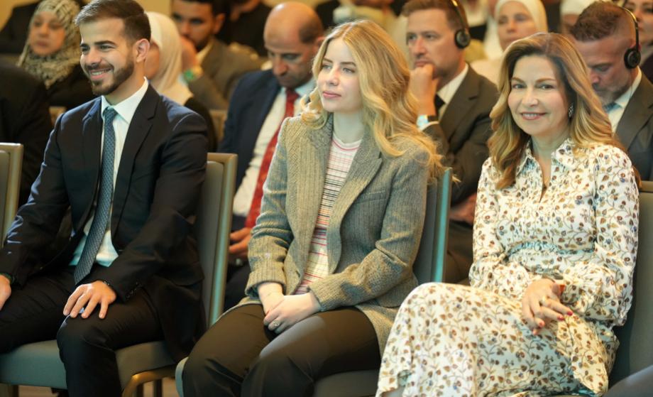 The Mental Health and Cancer Forum