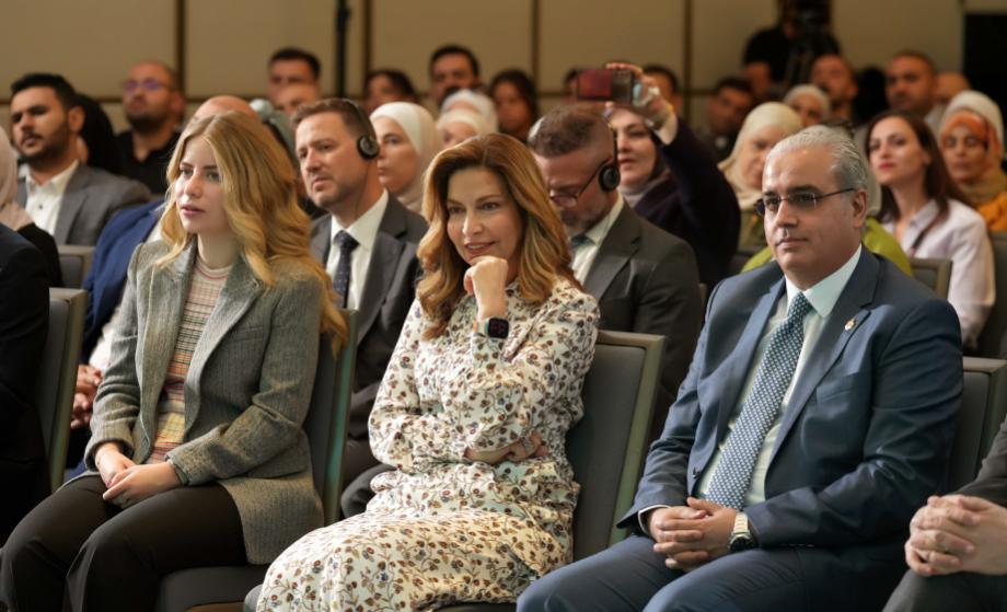 The Mental Health and Cancer Forum