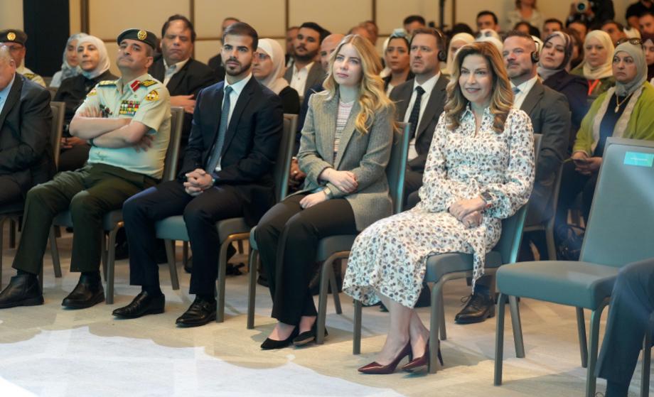 The Mental Health and Cancer Forum