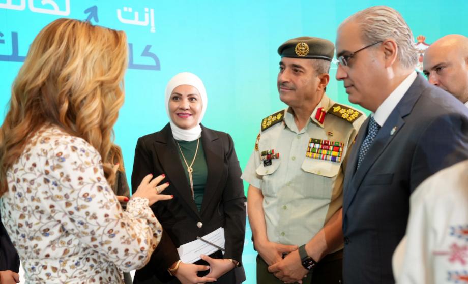 The Mental Health and Cancer Forum