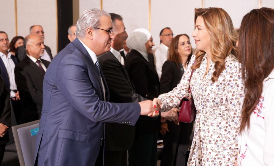 The Mental Health and Cancer Forum