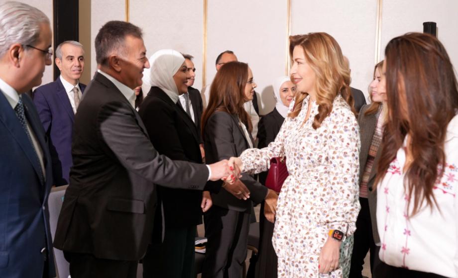 The Mental Health and Cancer Forum