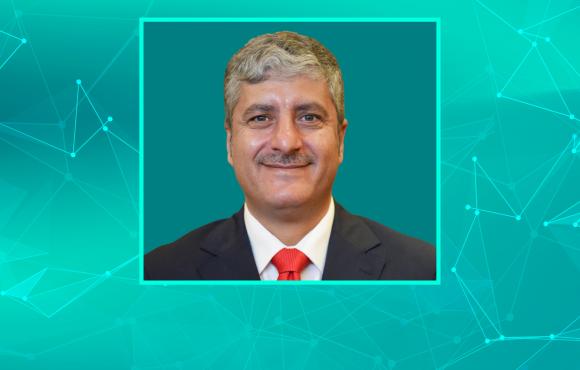 ولهان الشاعر - جائزة الباحث الناشئ، المسار الإقليمي