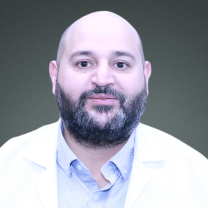 محمود كمونه