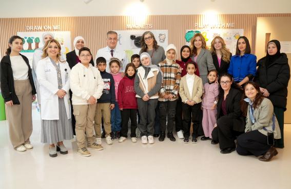 Ms. Francesca Albanese UN Special Rapporteur on Human Rights in the Palestinian Territories Visit 