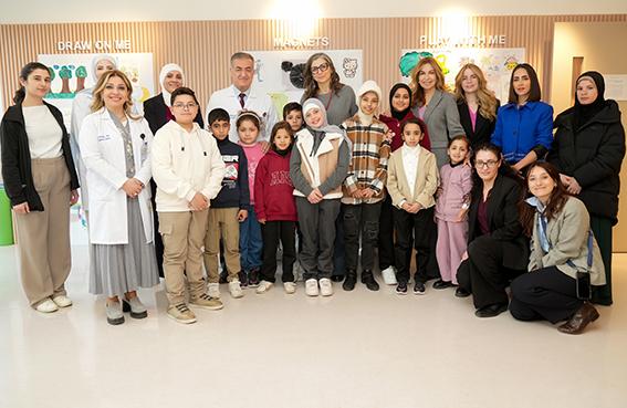 Ms. Francesca Albanese UN Special Rapporteur on Human Rights in the Palestinian Territories Visit 