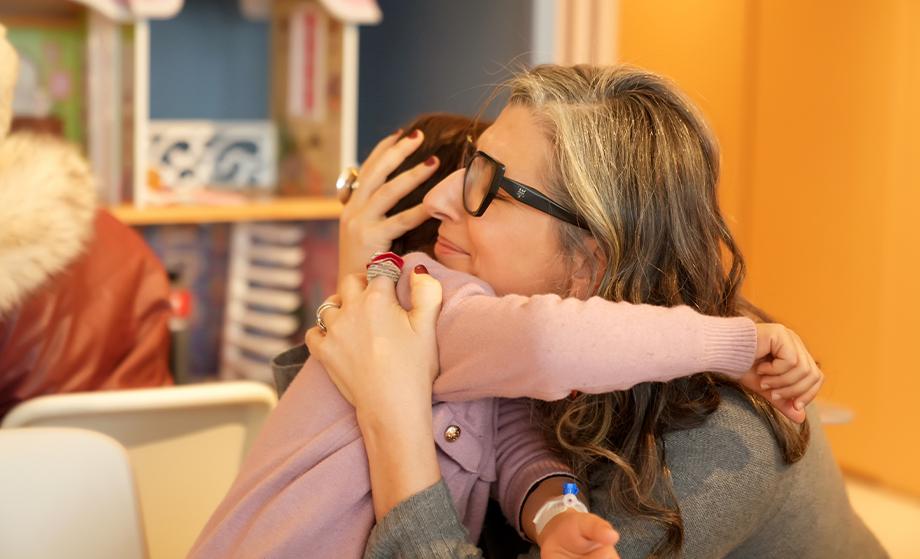 زيارة السيدة فرانشيسكا ألبانيزي المُقررة الخاصة للأمم المتحدة بشأن حقوق الإنسان في الأراضي الفلسطينية