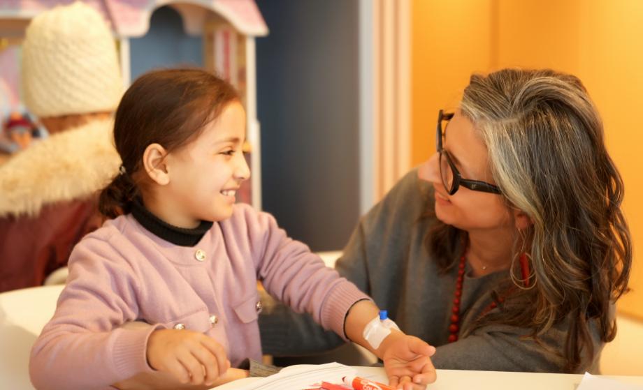 Ms. Francesca Albanese UN Special Rapporteur on Human Rights in the Palestinian Territories Visit 