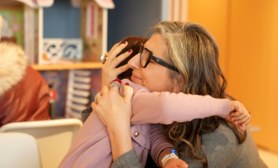 Ms. Francesca Albanese UN Special Rapporteur on Human Rights in the Palestinian Territories Visit 