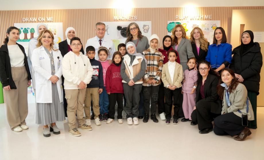 Ms. Francesca Albanese UN Special Rapporteur on Human Rights in the Palestinian Territories Visit 