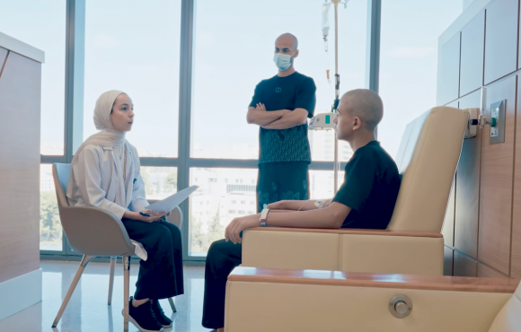 إنجازات أكاديمية التعليم والتدريب خلال عام 2025