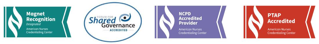 accreditations.jpg