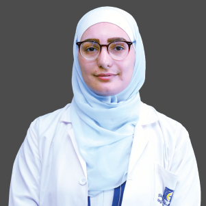 لينا الحساسنه