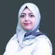 Shahed Obeidat