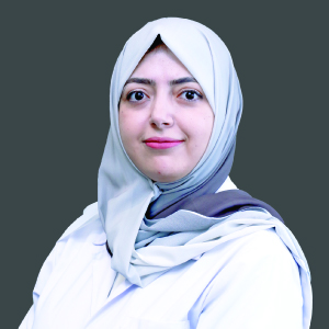 شهد عبيدات
