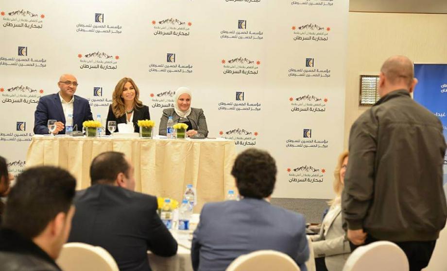 سمو الأميرة غيداء طلال تعلن عن إطلاق بعثة جديدة لتسلق أعلى قمة في أوروبا 