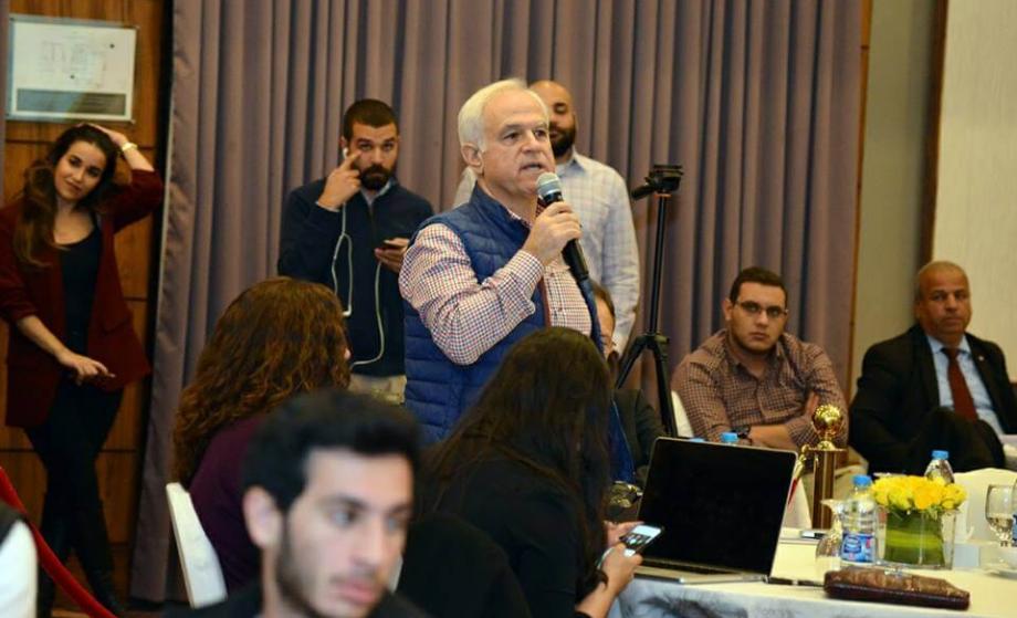سمو الأميرة غيداء طلال تعلن عن إطلاق بعثة جديدة لتسلق أعلى قمة في أوروبا 